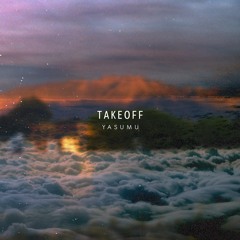 Takeoff