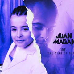 Real Gangsta Love X Bailando Por Ahi (RF Mashup) *FREE DOWNLOAD*