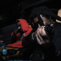 Rele Game Freestyle (feat. LHG Savage)