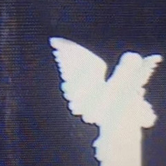 slimë mëntality(feat.Switch999)