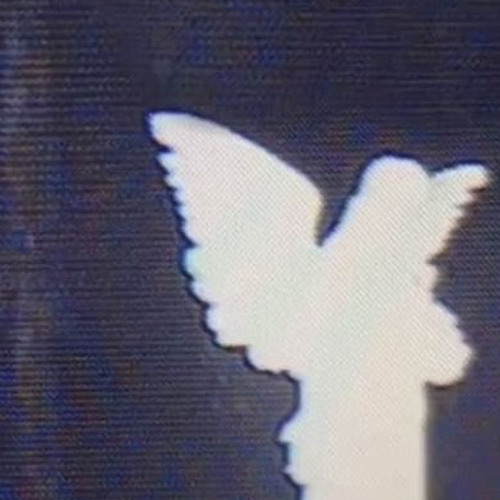 slimë mëntality(feat.Switch999)