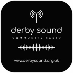 Derby Amplified