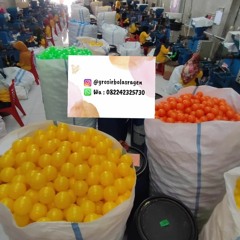 TERLENGKAP!!0822-4232-5730,  Produsen Mandi Bola Di Solo,