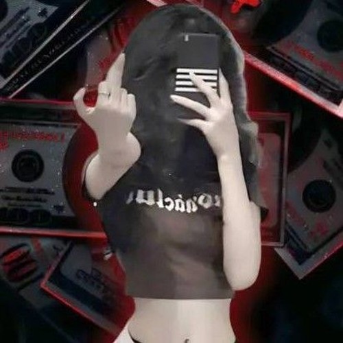 ANH EM SONG THE MOI LA SONG 77