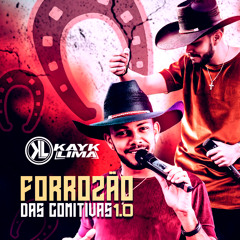 Não Cutuca