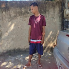 Mt sua amiga vai senta na prk q era sua - MC DEIVINHO (PROD-DJ GS DU TVS )