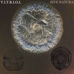 1 - Weltraumkugeln Oder Mikroskopisch Kleine Biosphären