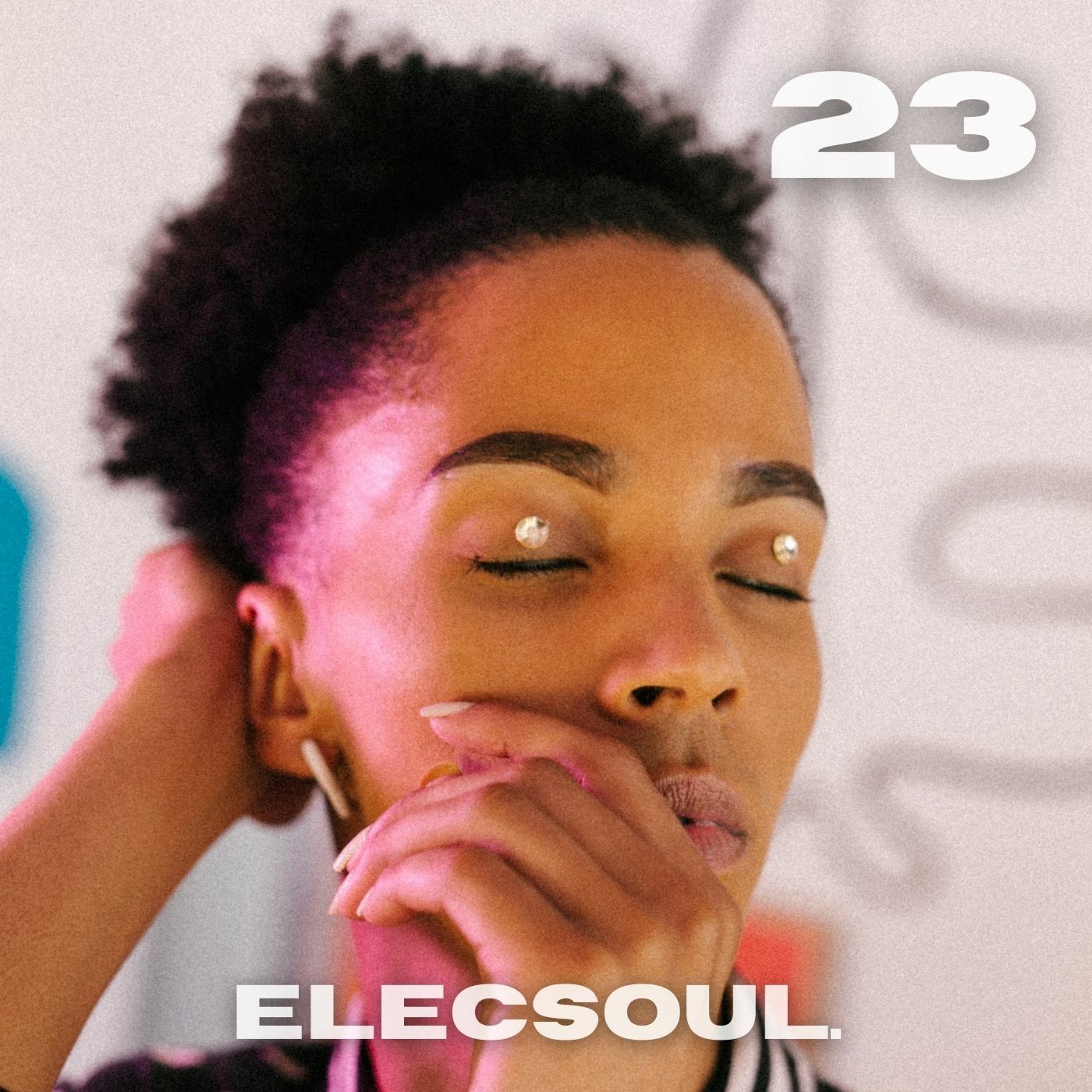 ElecSoul