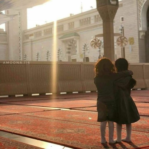 أنشودة ود - عثمان مفتقر  | 2021