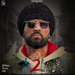 2 Percent | Garry Sandhu