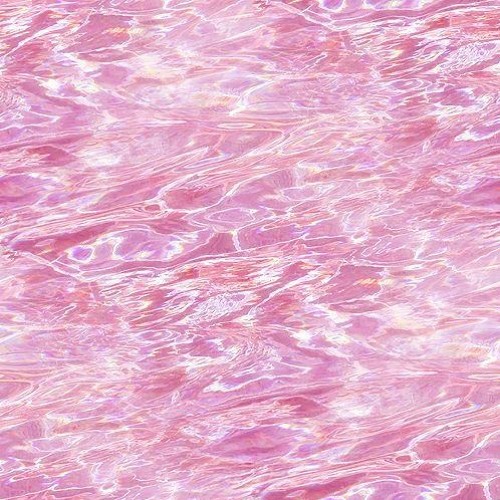 SUMPF (Prod. GROOVIN')