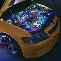 merryxmas
