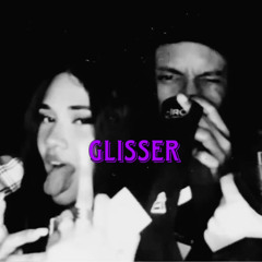 GLISSER