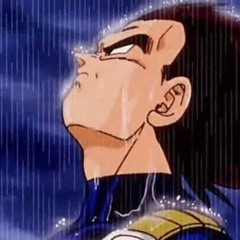 Vegeta Motivation Gym Core | need 2 slowed + reverb | Dragonball