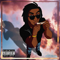 Big Spliff