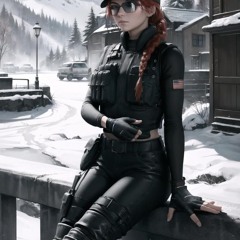 CHOCOLATE MILK FREESTYLE