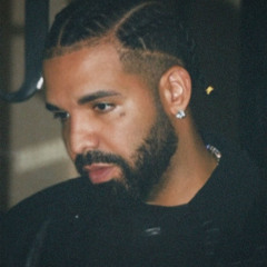 Drake & Central Cee - Which One (Bellaire Bandz Remix)