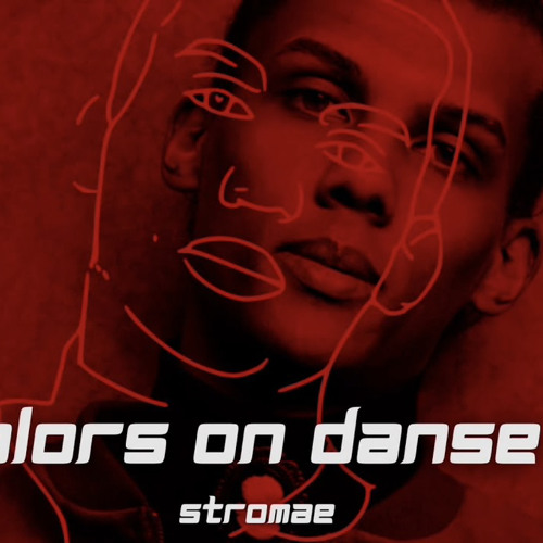 The Mind Destiny - Alors On Danse Remix