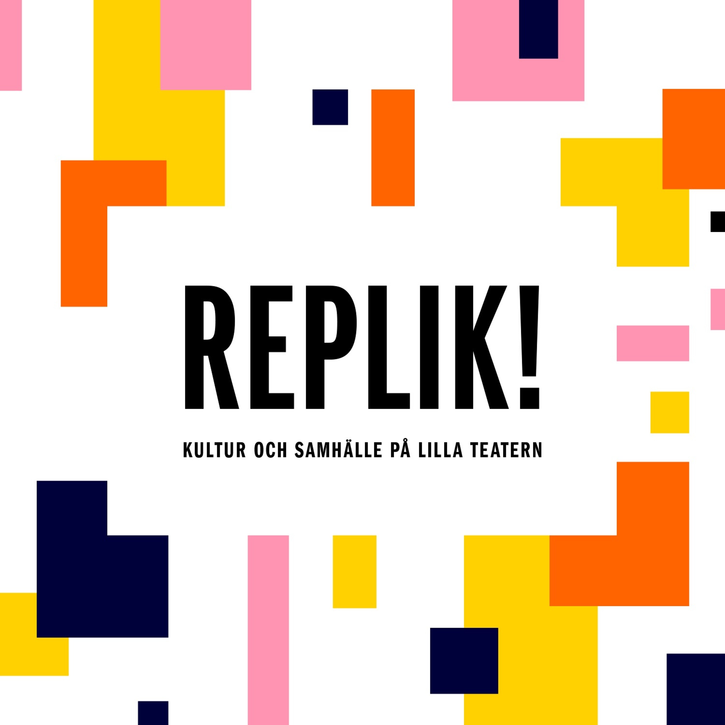 Lilla Teatern