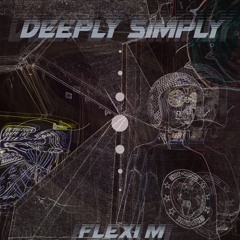 Deeply Simply