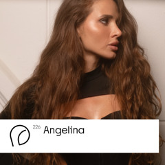 ARMA ²²⁶  Angelina