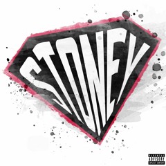Stoney