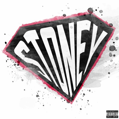 Stoney