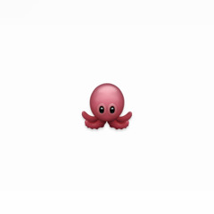 octopus (prod 6host)
