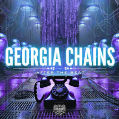 Georgia Chains | After The Beat