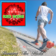 ランニングザワールド (Running The World)
