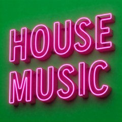 House Music mixes