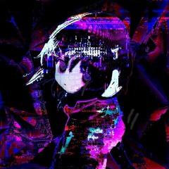 techno is a religion 🤯 -playlist