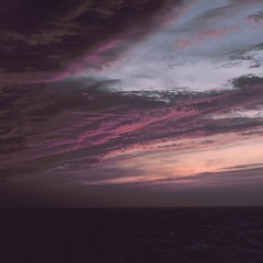 Dusk Dwellers