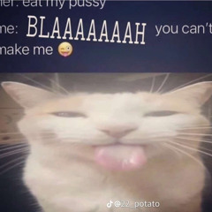 Slituh