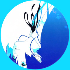full moon full life (billium's uk garage edit) [133]