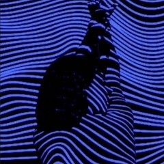 SIGNAL
