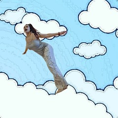 Feeling Great (Prod. by Imperial & Emerson)