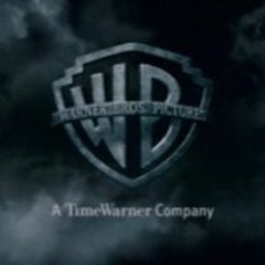 S2E1 at 🄮 The Grand Hotel... (2O46/k47) [Technicolor Cartoon$$]