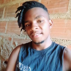 Arthur Moz_Nao Chora Prods Tm Pro Music