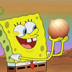 Milesdakid - Yae Was Right (p. Skreer, Gfelds, Rubypearl)