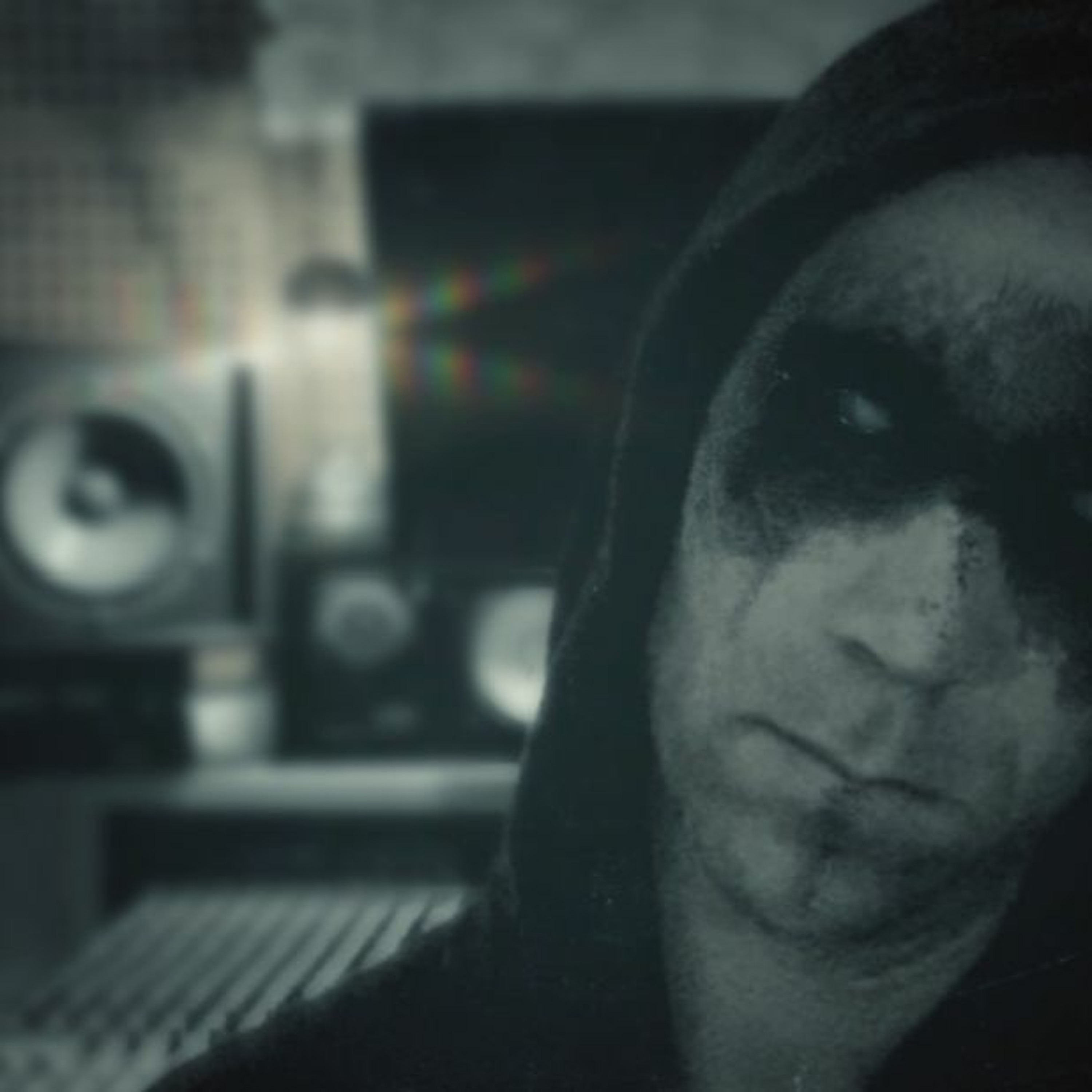 Giuseppe Ottaviani Podcast