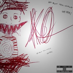 HIGHHORSE prodtimothy