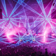 Dj Froppys My trance uplifting start of the weekend(132-138bpm) V30