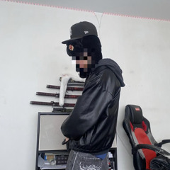 No.01 Track (WLR type.beat)