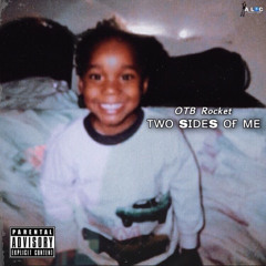 OTB Rocket - Free Fats (Prod. Kei & Khroam)