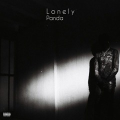 lonely Trap type beat[prod by panda] بیت ترپ دپ