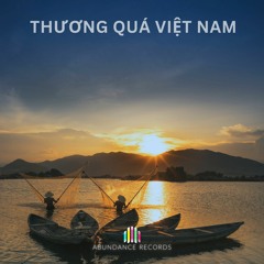 KhoaTran & Silver7 - Một Thoáng Việt Nam