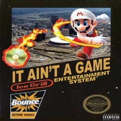 Message From Barack Obama