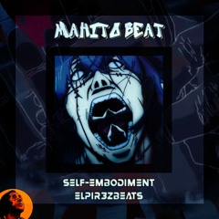 Mahito Beat | Self Embodiment | elpir3zbeats [Jujutsu Kaisen]
