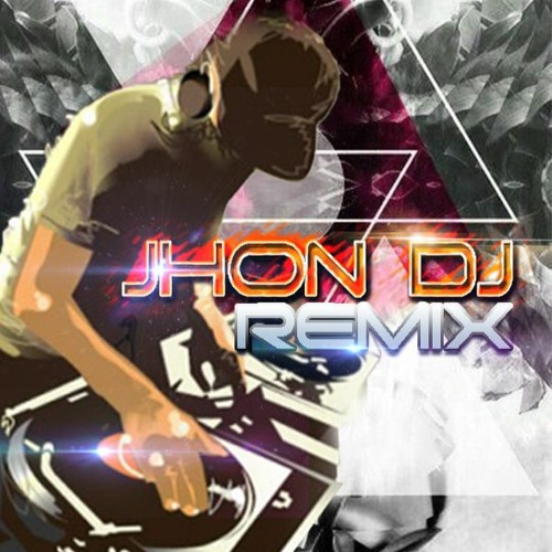 SLOW STYLE PERSONAL JHON DJ REMIX ENIGMA PRODUCCIONES 2021